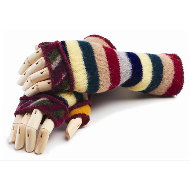 Icebox Knitting Womens Flat